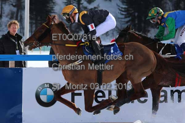 ET0Q0781a prot
